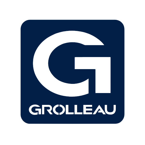 GROLLEAU