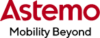 ASTEMO FRANCE SAS