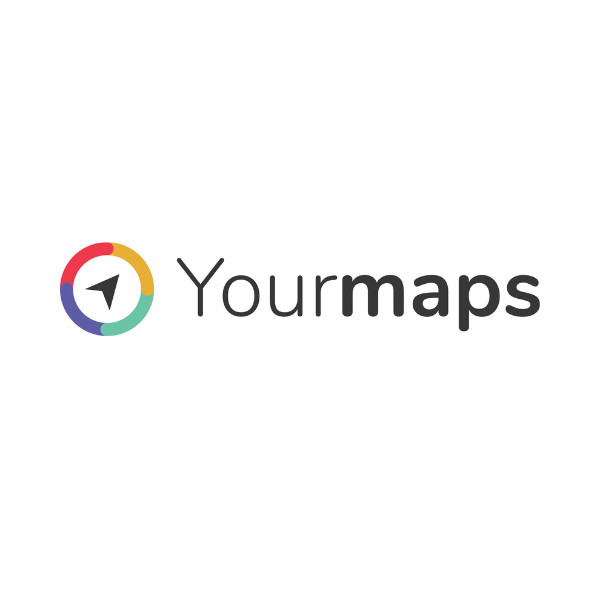 YOURMAPS