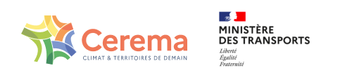 https://www.cerema.fr/fr/actualites/appel-projets-innovation-routes-rues-lancement-edition-2026?trk=public_post_comment-text