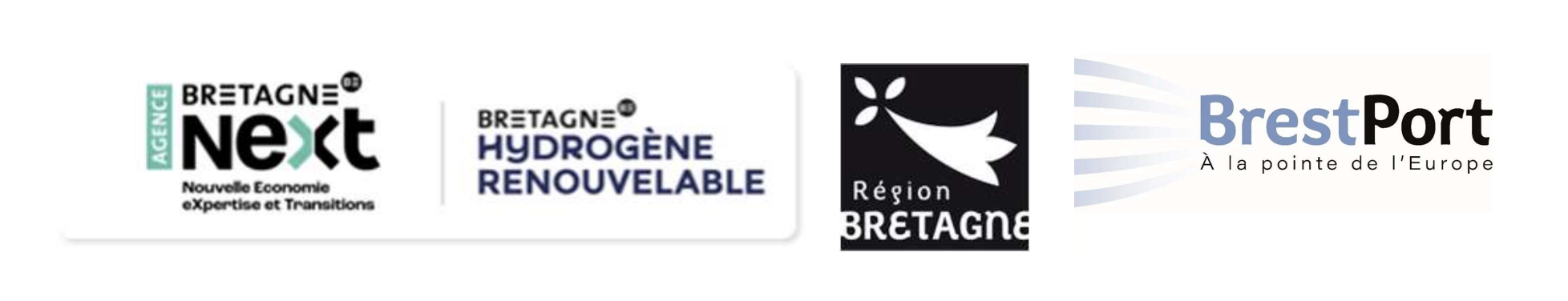 https://hydrogene-renouvelable.bzh/appel-a-manifestation-dinterets-h2-et-biognl-en-bretagne/