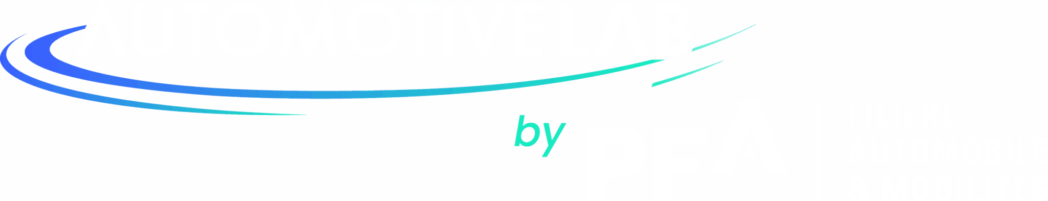 https://automotivelab.tech/