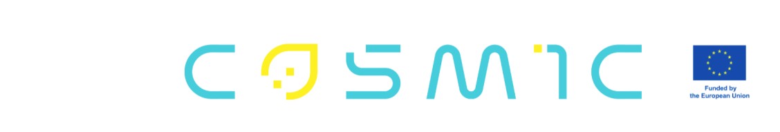 https://cosmic-horizon.eu/opencalls