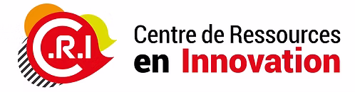 https://www.cri-vendee.fr/concours-specifik