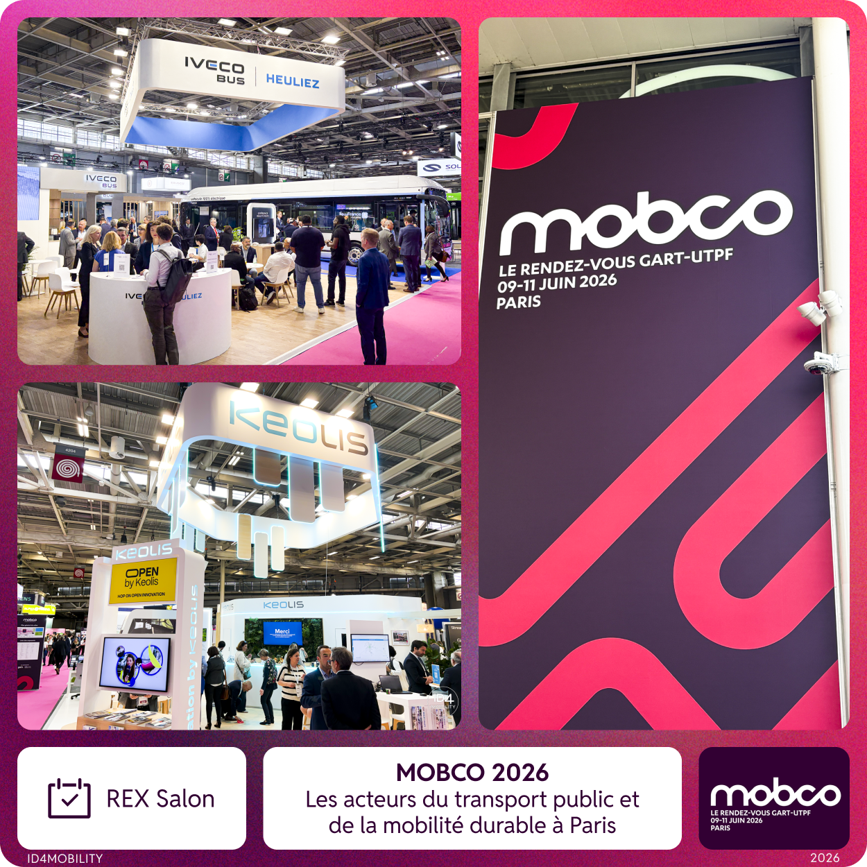 MOBCO 2026