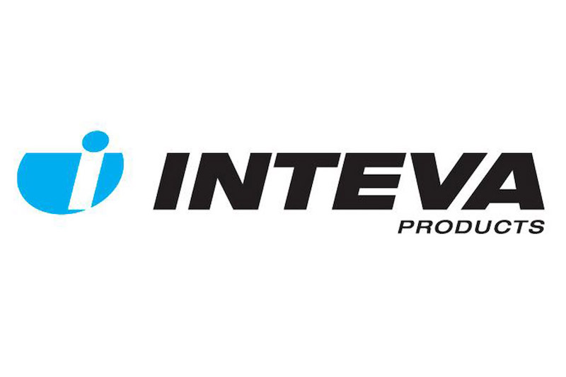 INTEVA PRODUCTS