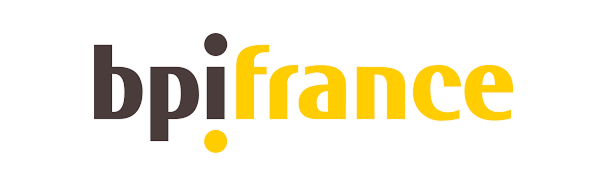 https://www.bpifrance.fr/nos-appels-a-projets-concours/appel-a-projets-defi-flagships