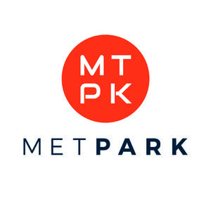 METPARK