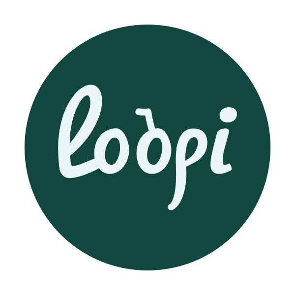 LOOPI