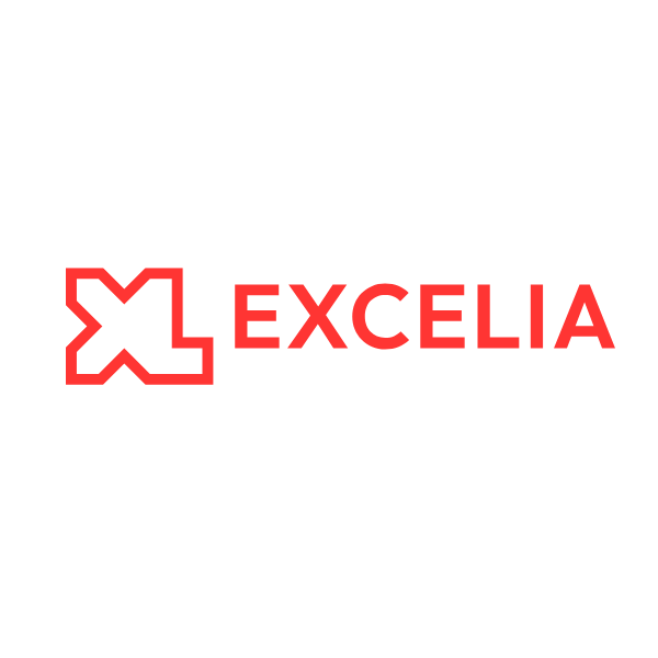 EXCELIA GROUP