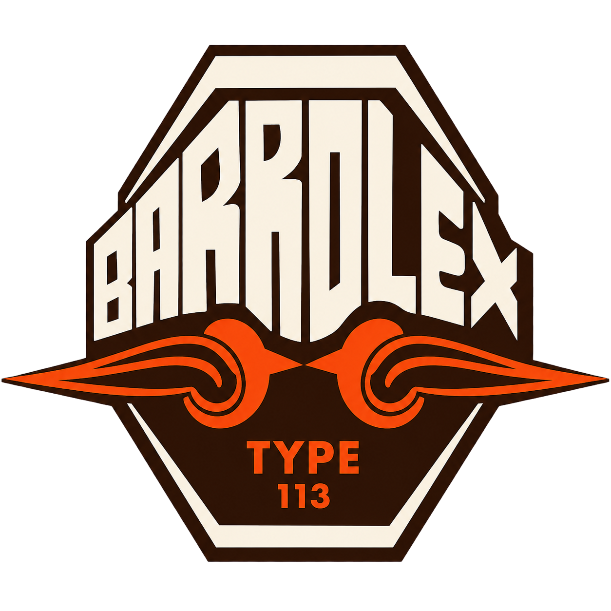 BARROLEX