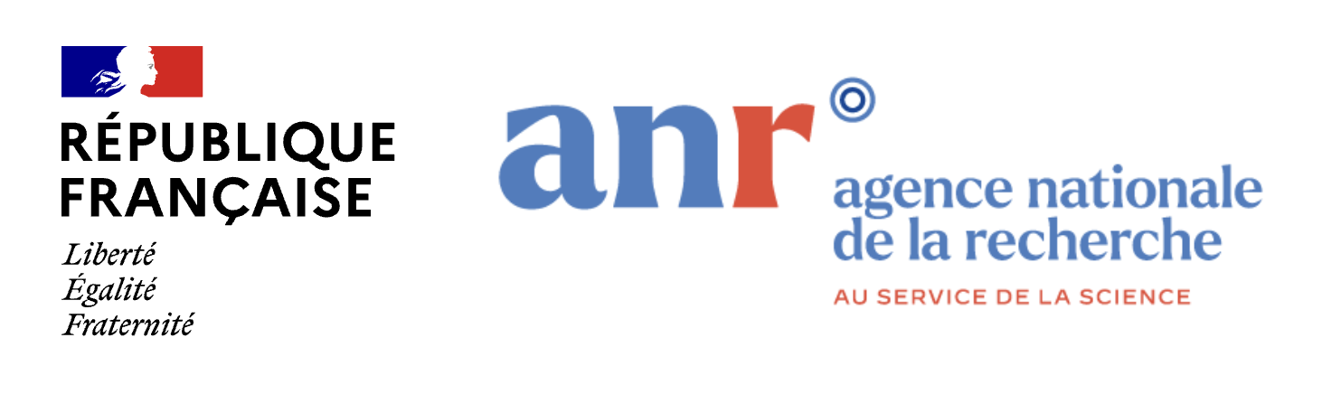 https://anr.fr/fr/detail/call/aapg-appel-a-projets-generique-2027/