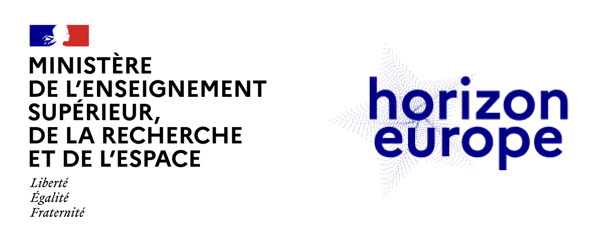 https://www.horizon-europe.gouv.fr/presentation-de-l-eic-accelerateur-29762