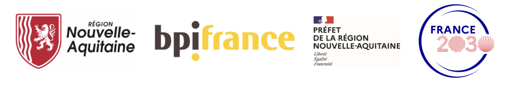 https://www.france2030-en-nouvelle-aquitaine.fr/projets-davenir-innovation/