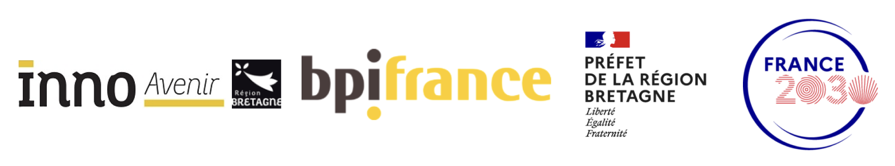 https://inno-avenir.bretagne.bzh/projets-dentreprises/