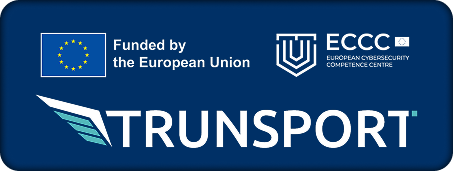 https://trunsport.eu/open-calls/