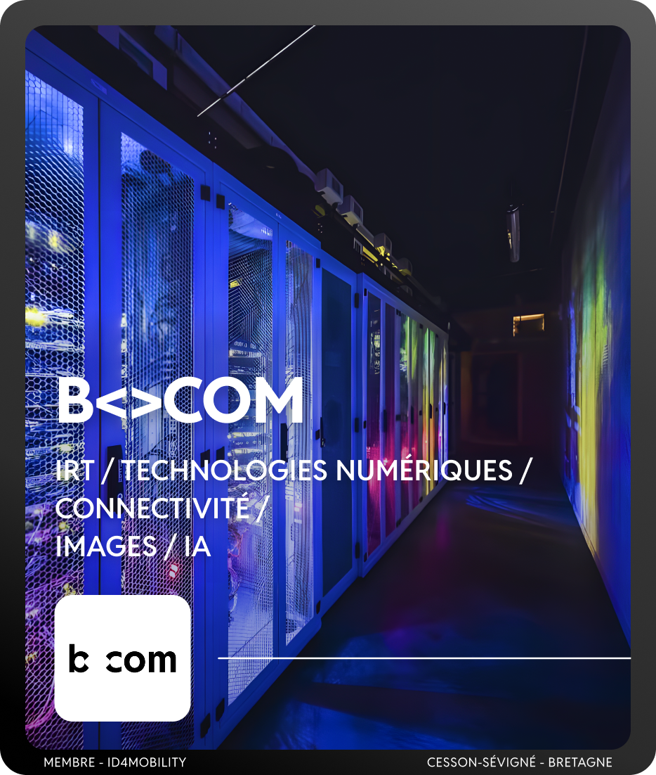 B<>COM