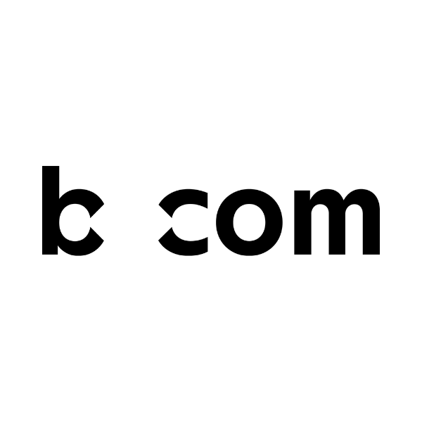 B<>COM