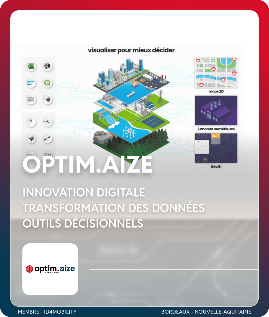 OPTIM.AIZE
