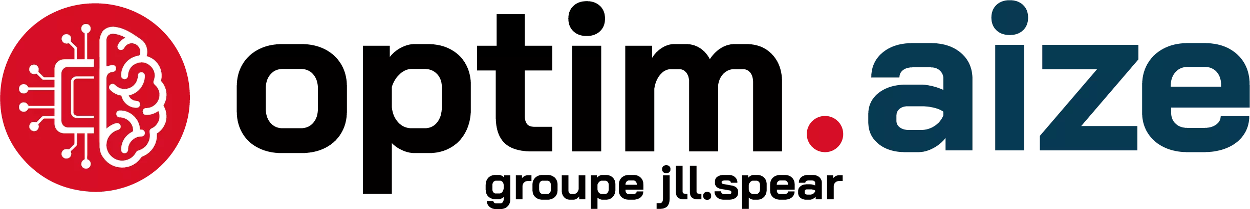 OPTIM.AIZE