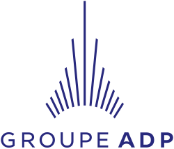 https://www.parisaeroport.fr/docs/default-source/groupe-fichiers/transverse_groupe/smart-territories-2026.pdf