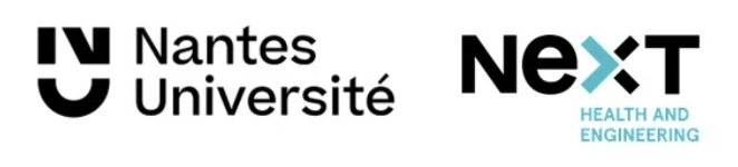 https://www.univ-nantes.fr/universite/vision-strategie-et-grands-projets/appel-a-projet-next-innovez