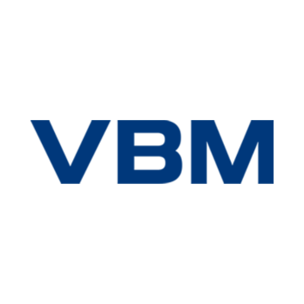 VBM FRANCE