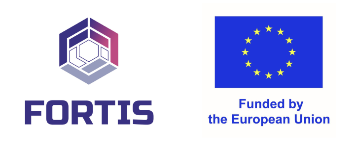 https://fortis-project.eu/open-call-2/