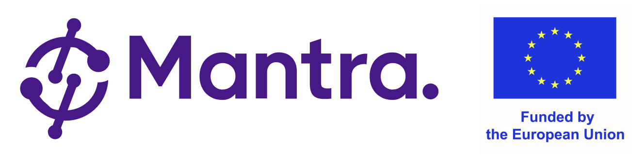 https://mantra-project.eu/community-platform-open-calls/traditional-smes-guidelines-for-applicants/