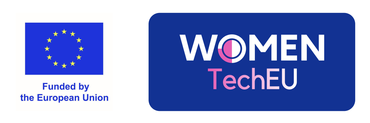 https://womentecheurope.eu/active-calls/