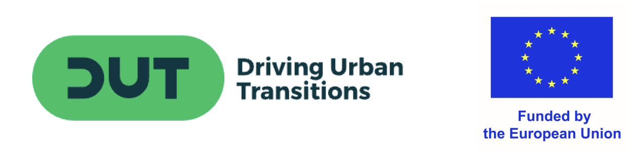 https://dutpartnership.eu/calls/dut-call-2026