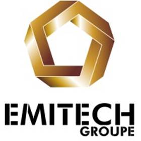 EMITECH Angoulême