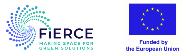 https://2nd-financing.project-fierce.eu/
