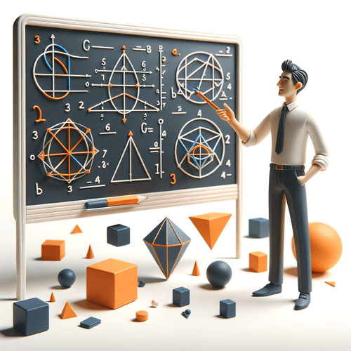 British Informatics Olympiad | Exact Science