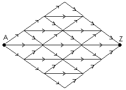 К задаче 6