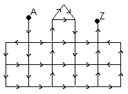 К задаче 8