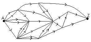 К задаче 7
