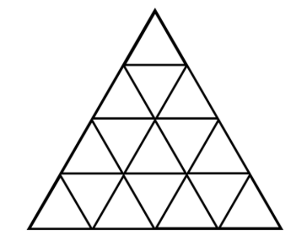 how-many-triangles-do-you-see-1