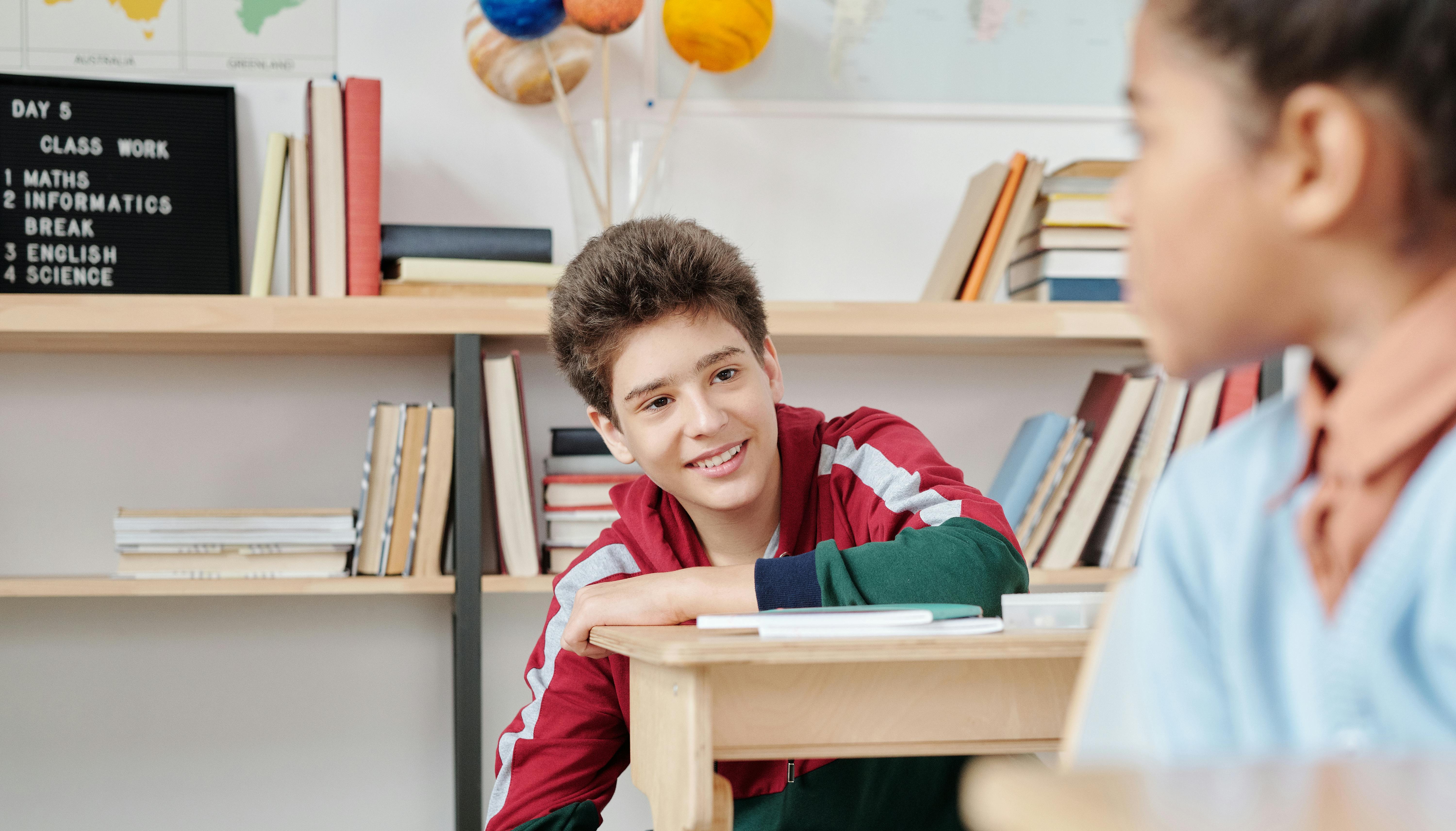 Olympiad Mathematics