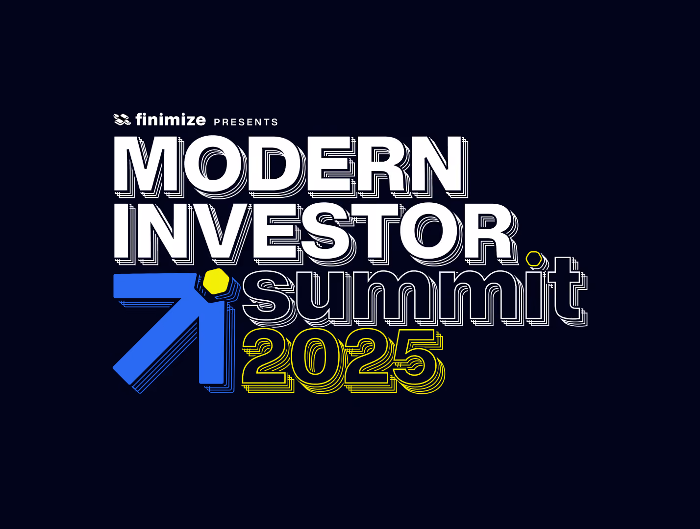 Modern Investor Summit 2025