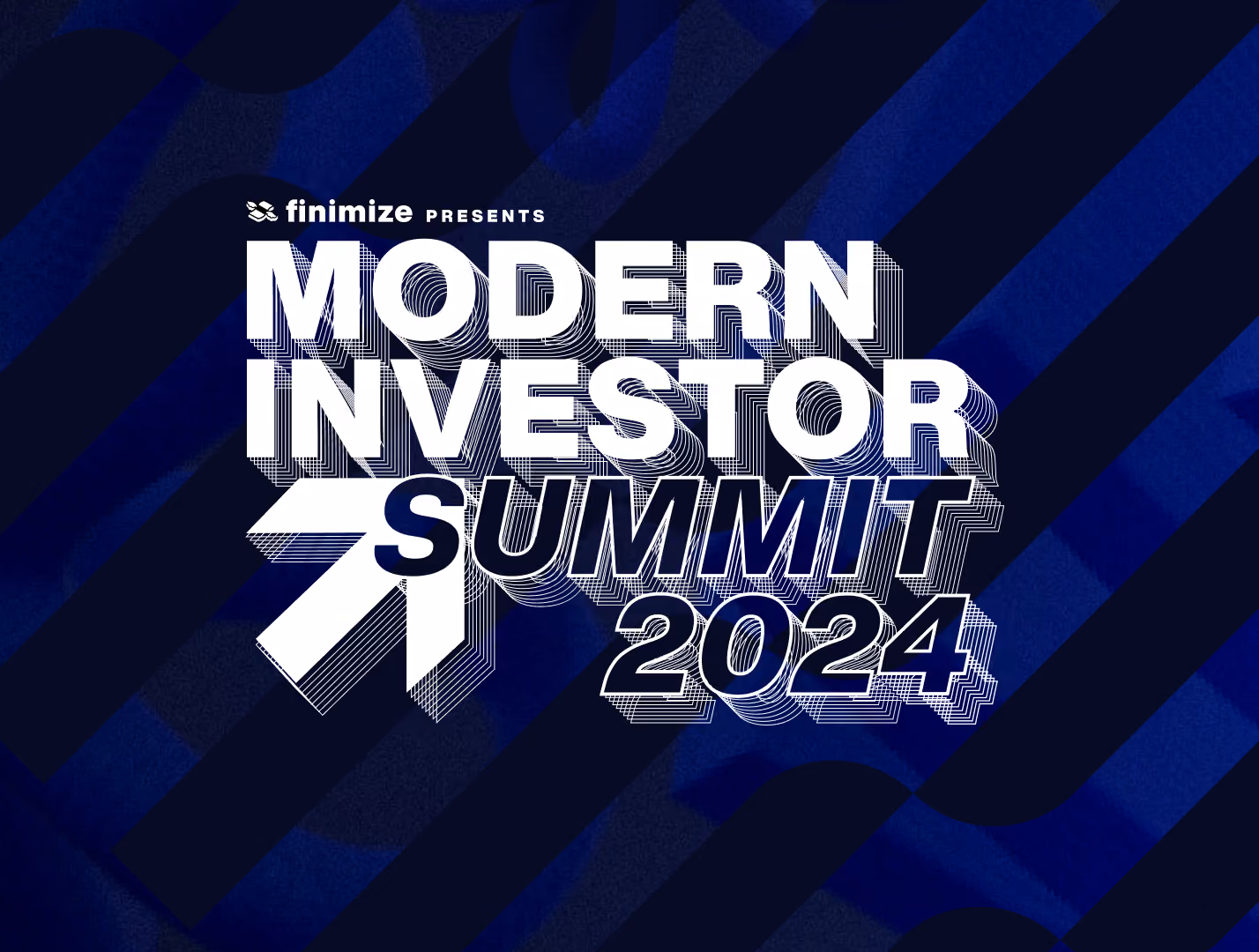 Modern Investor Summit 2024