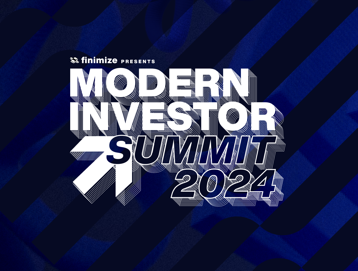 Modern Investor Summit 2024