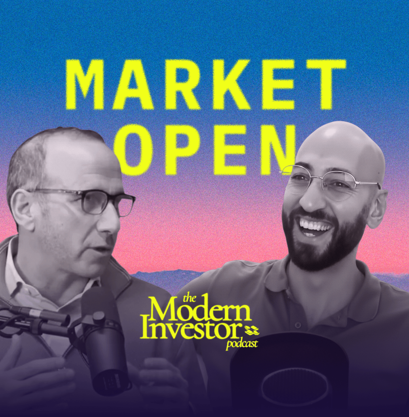 Market Open: AI Might Be Propping Up The US Economy