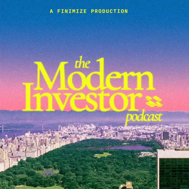 Options Aren’t Just For Traders. Here’s How Investors Can Use Them, w/ CBOE & Charles Schwab