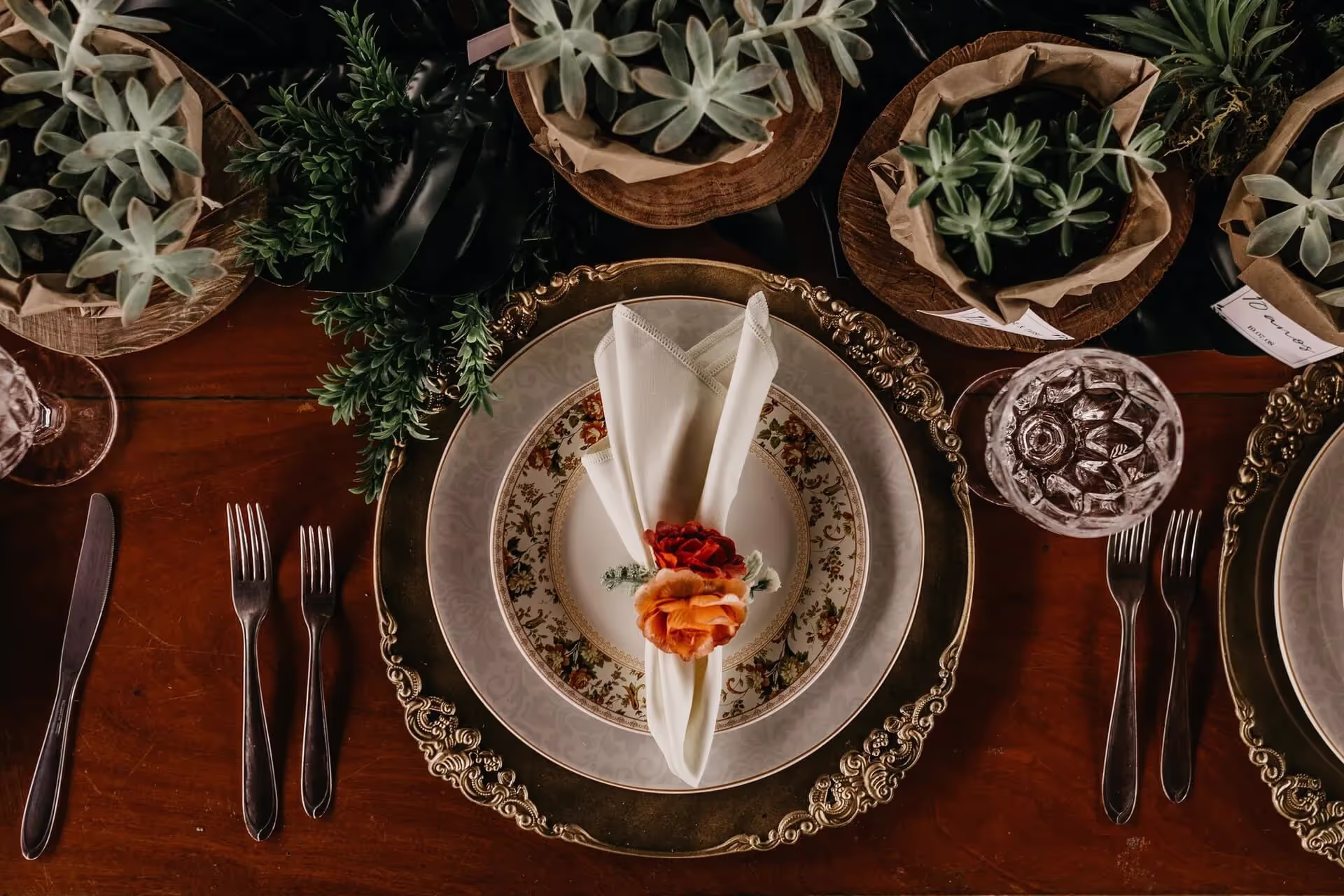 Taor restaurant Webflow template