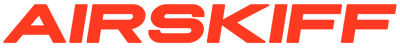 Finbank Logo