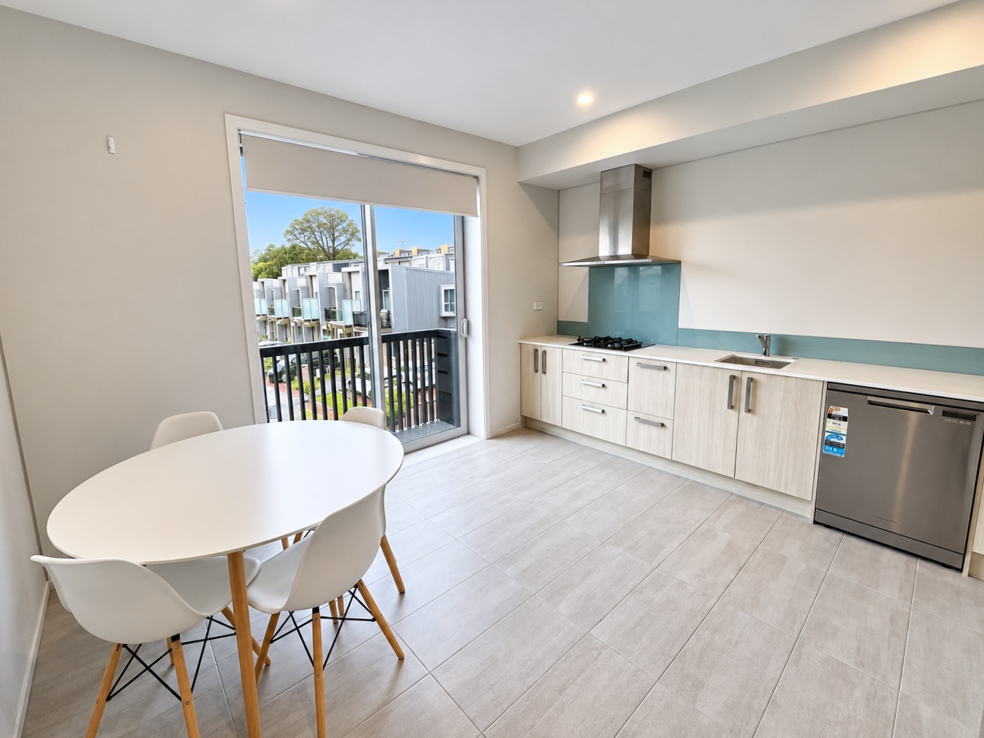 6 Folkes Lane, New Lynn, Auckland 2