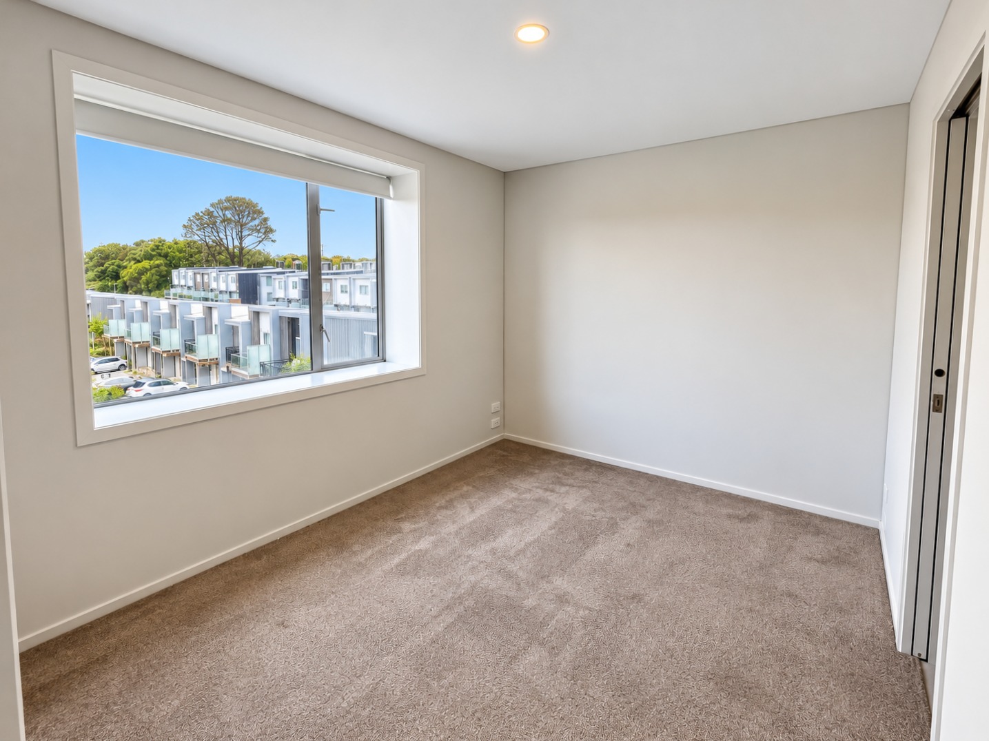 6 Folkes Lane, New Lynn, Auckland 5