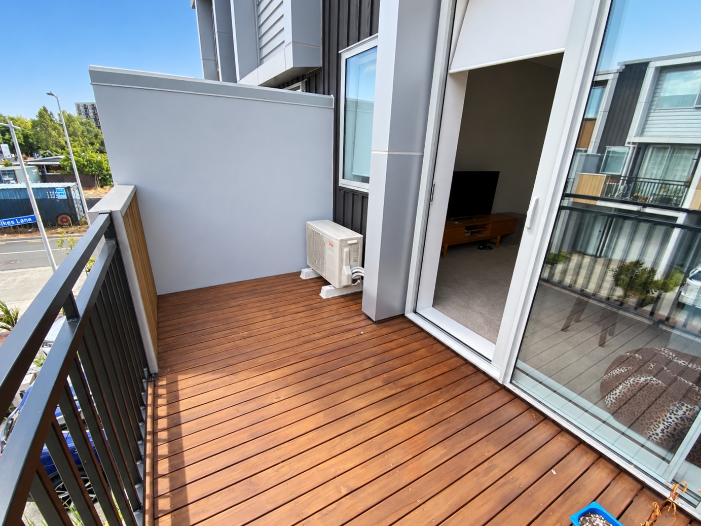 6 Folkes Lane, New Lynn, Auckland 4
