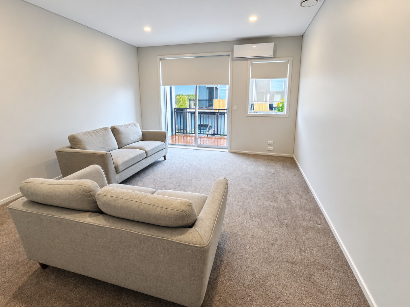 6 Folkes Lane, New Lynn, Auckland 3